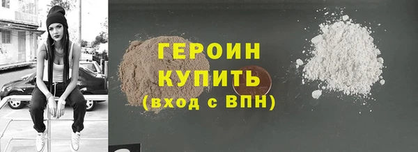 шишки Инта